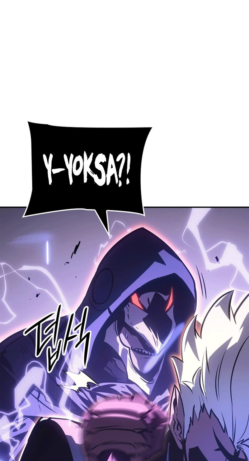 1 17 83
