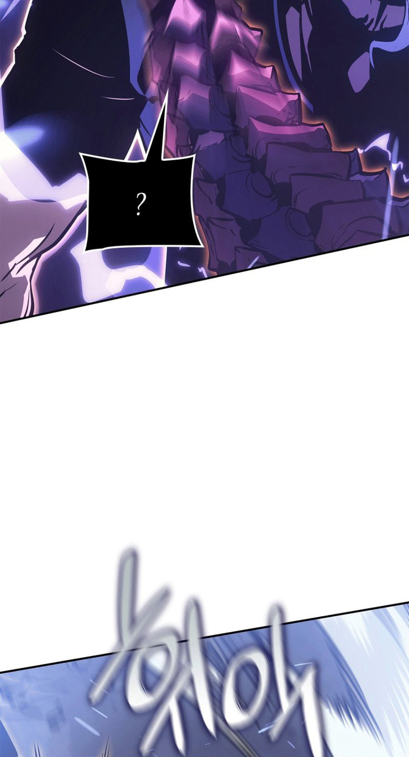 1 17 84