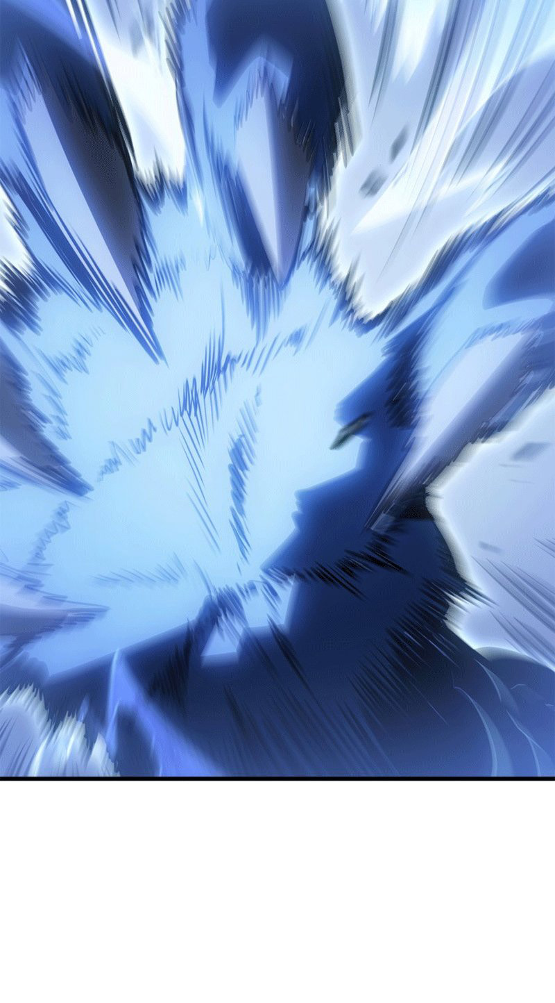 1 17 115