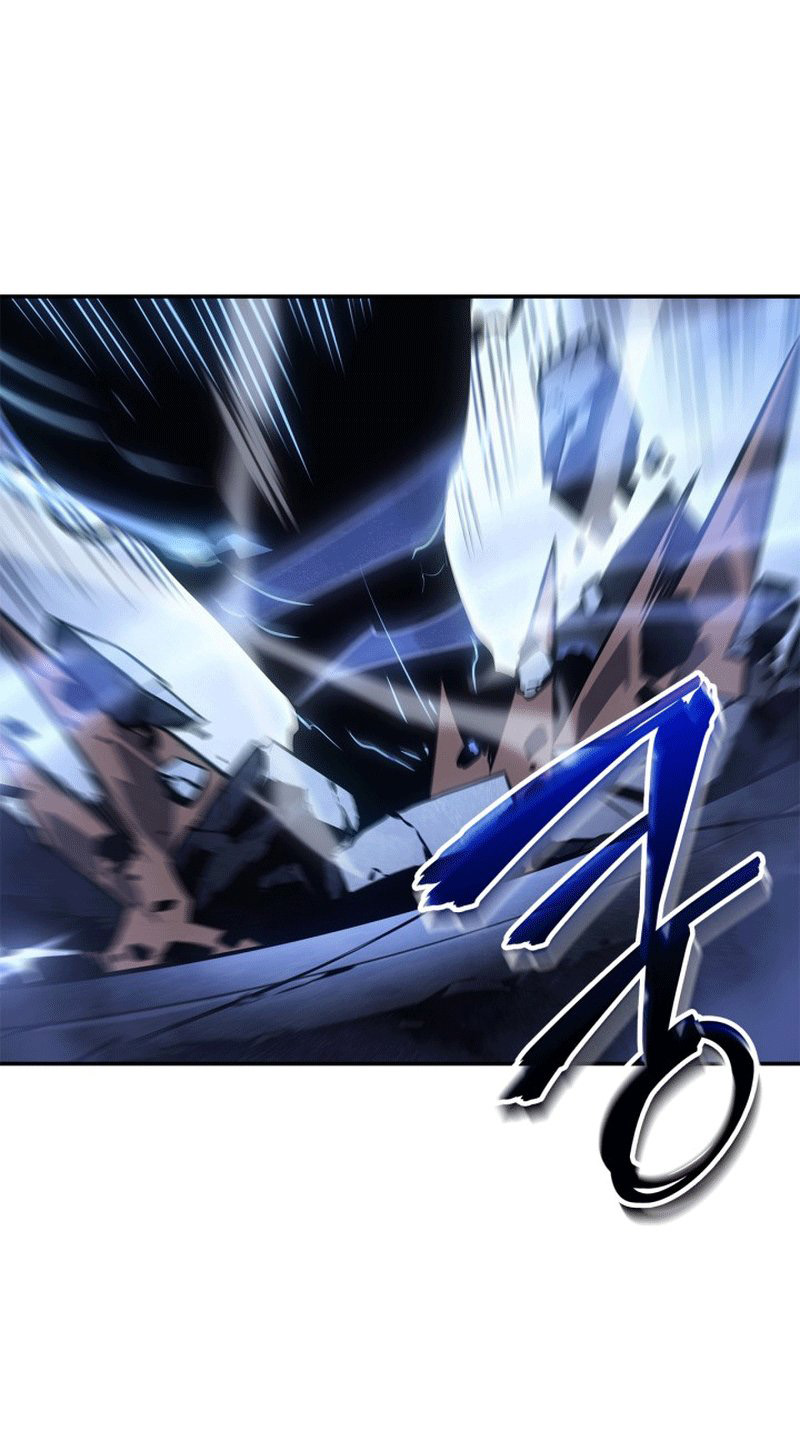 1 17 116