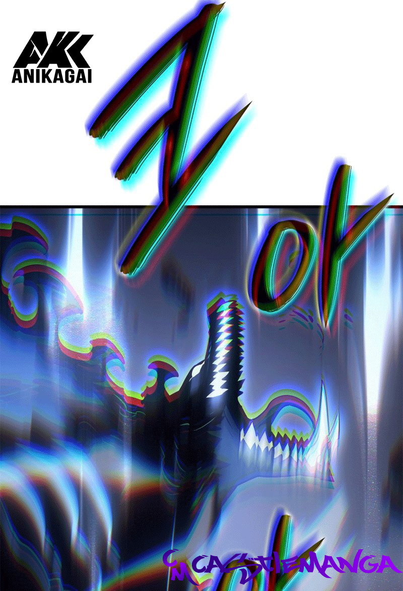 1 17 120