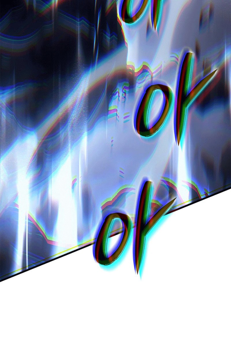 1 17 121