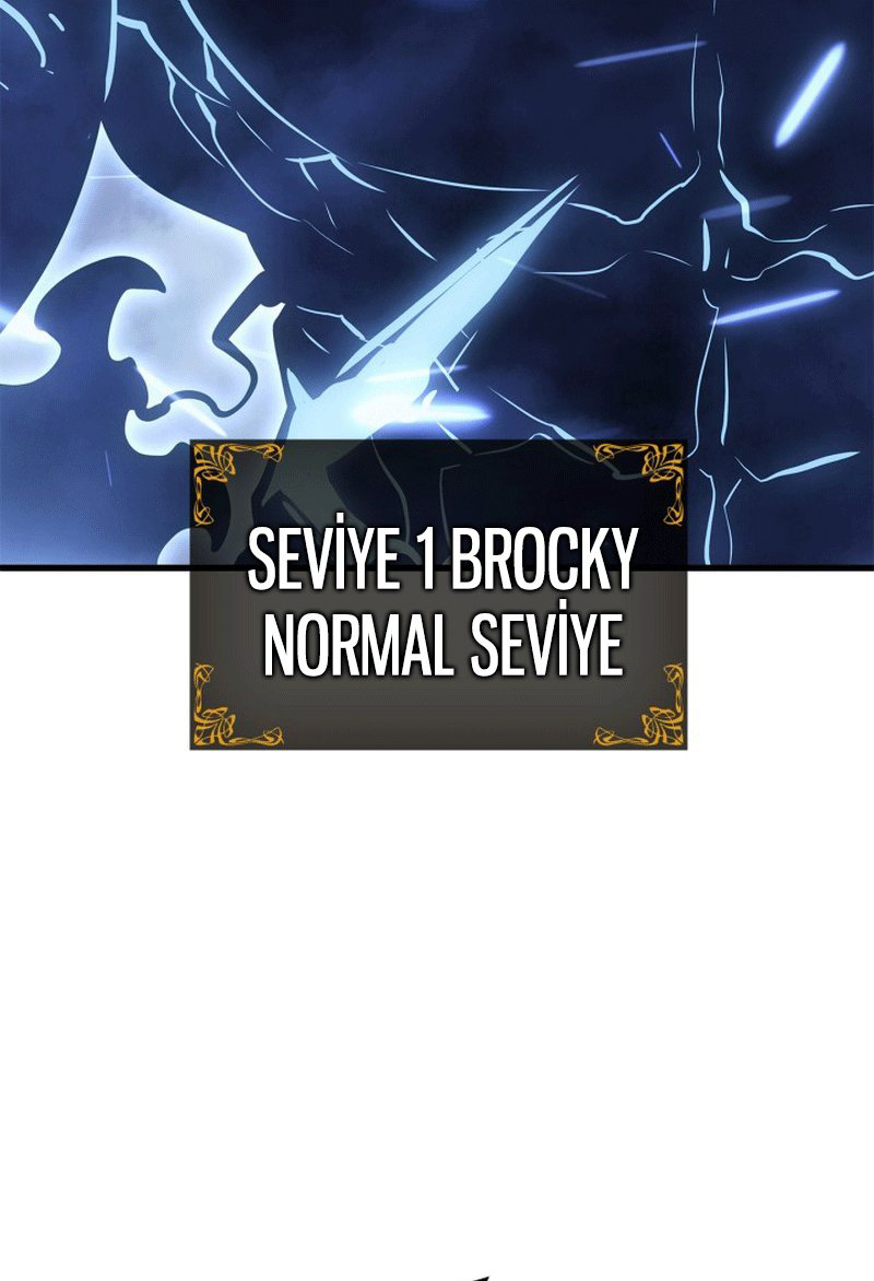1 17 124