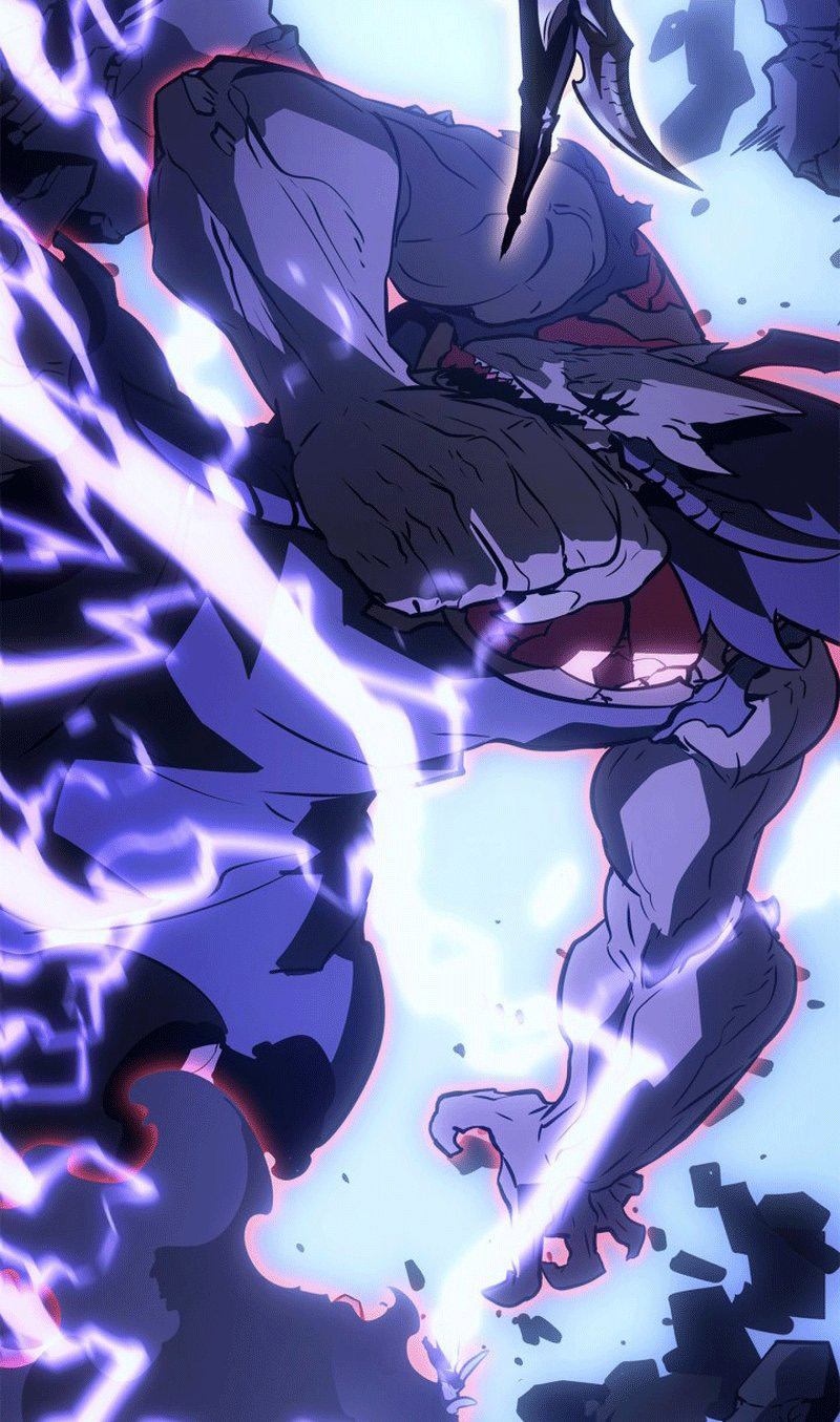 1 17 132