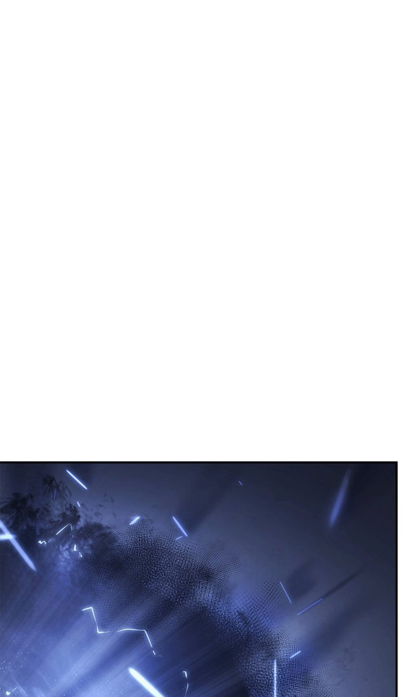 1 17 134