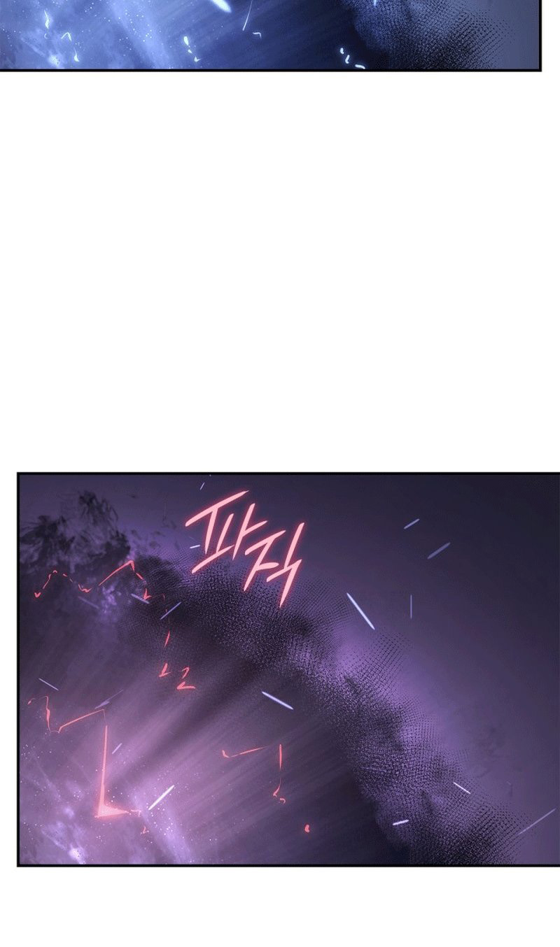 1 17 135