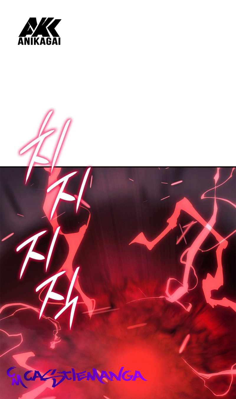1 17 136