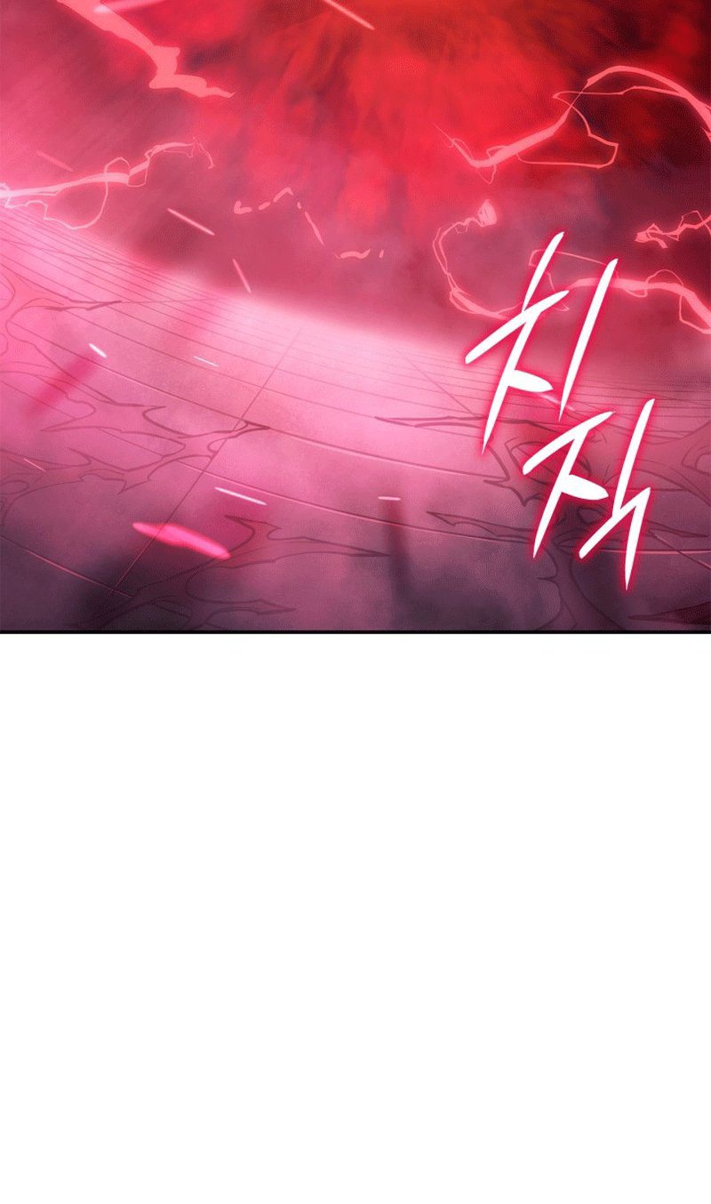 1 17 137