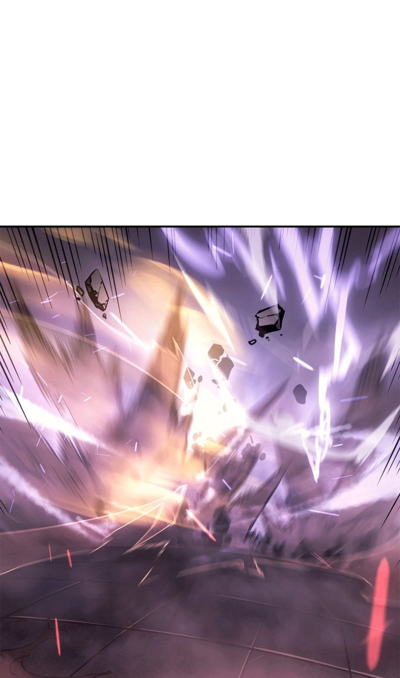1 17 139