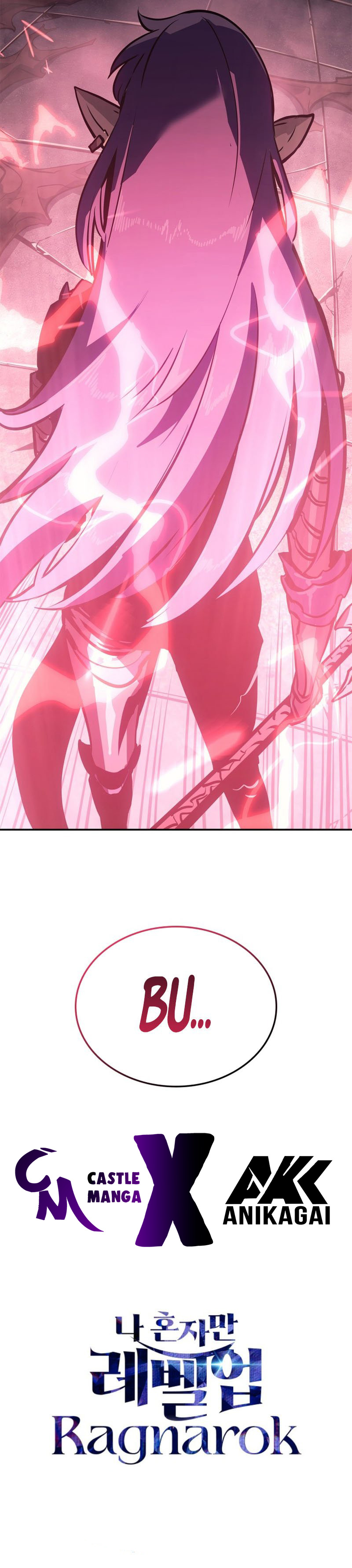 1 17 140