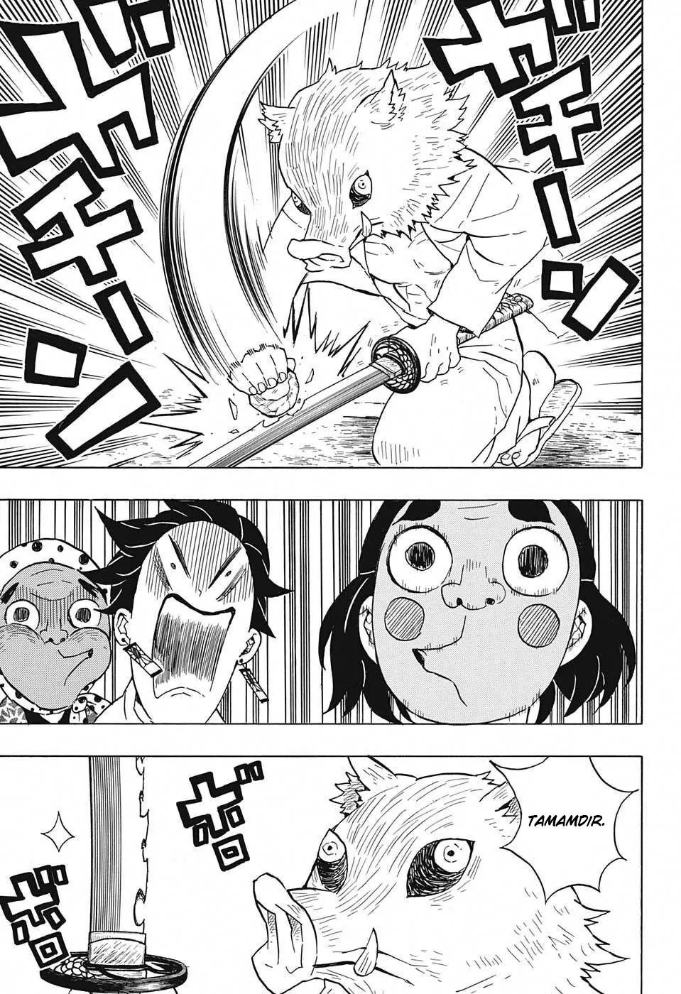 1 51 10