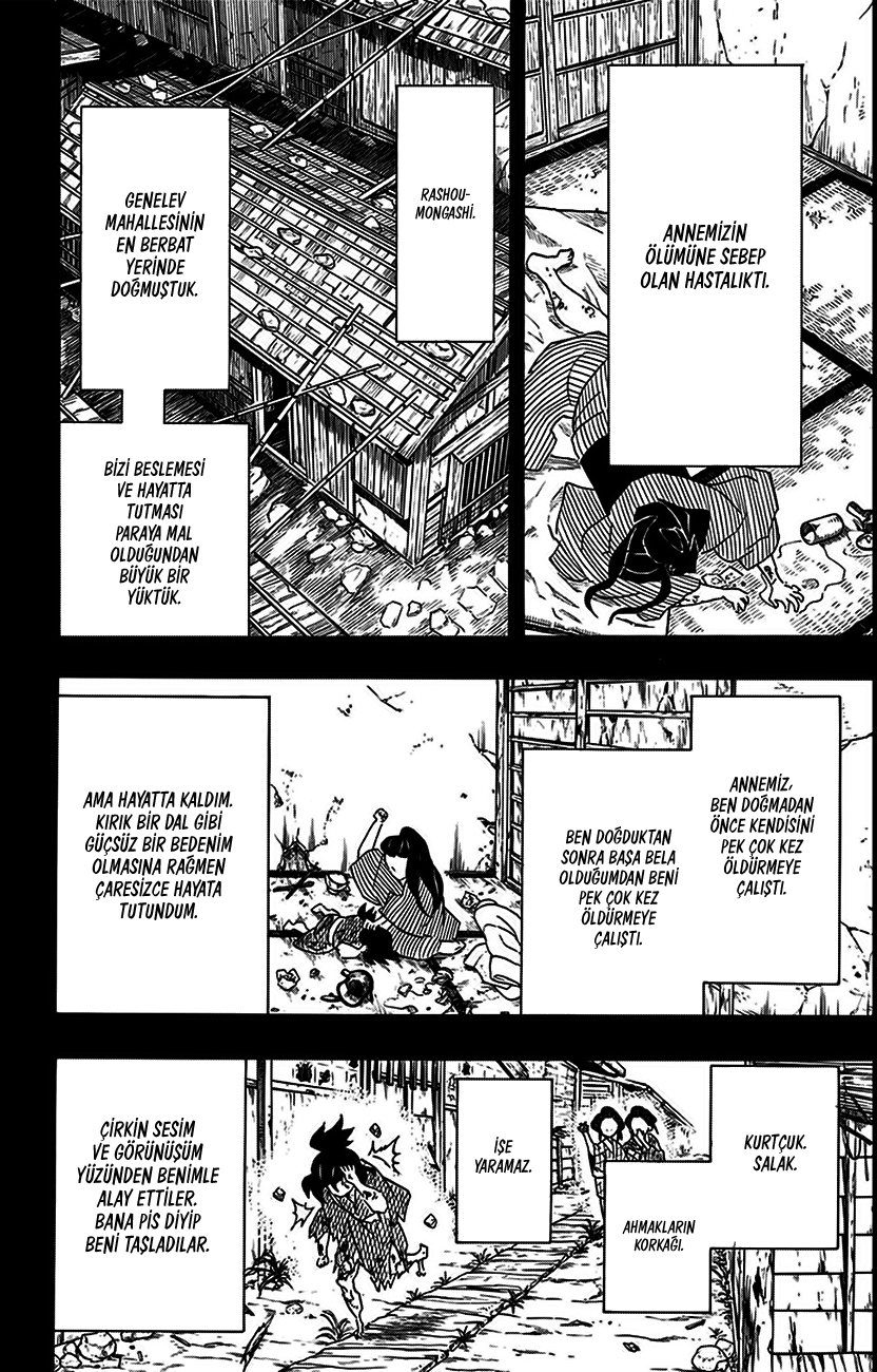 1 97 9