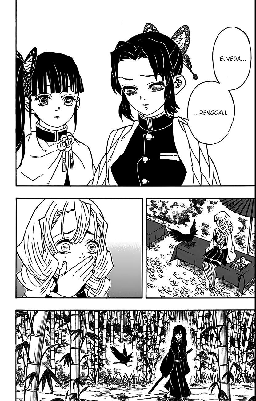 1 67 19