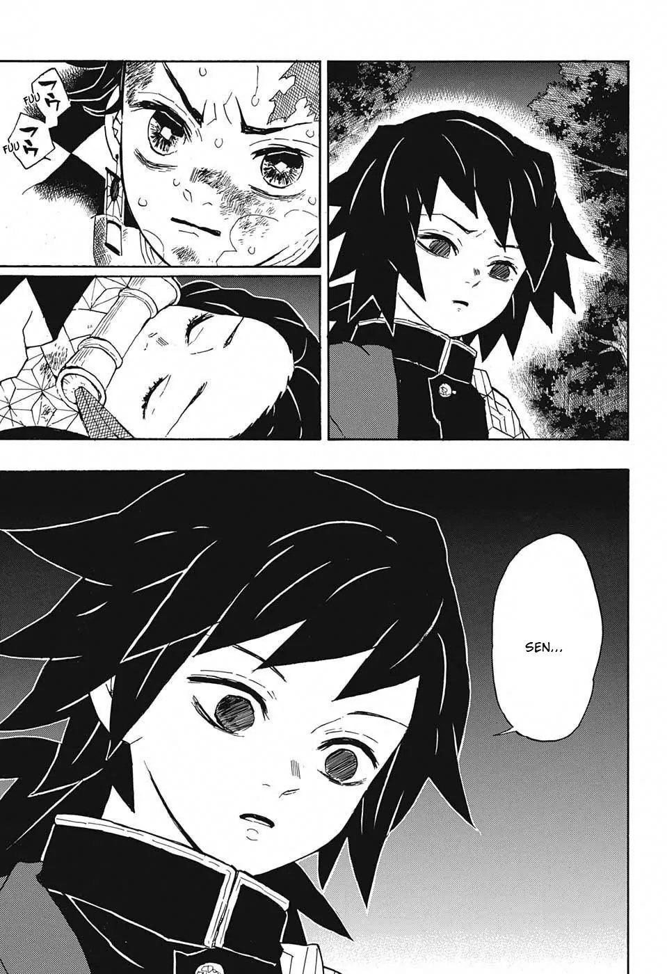 1 43 18