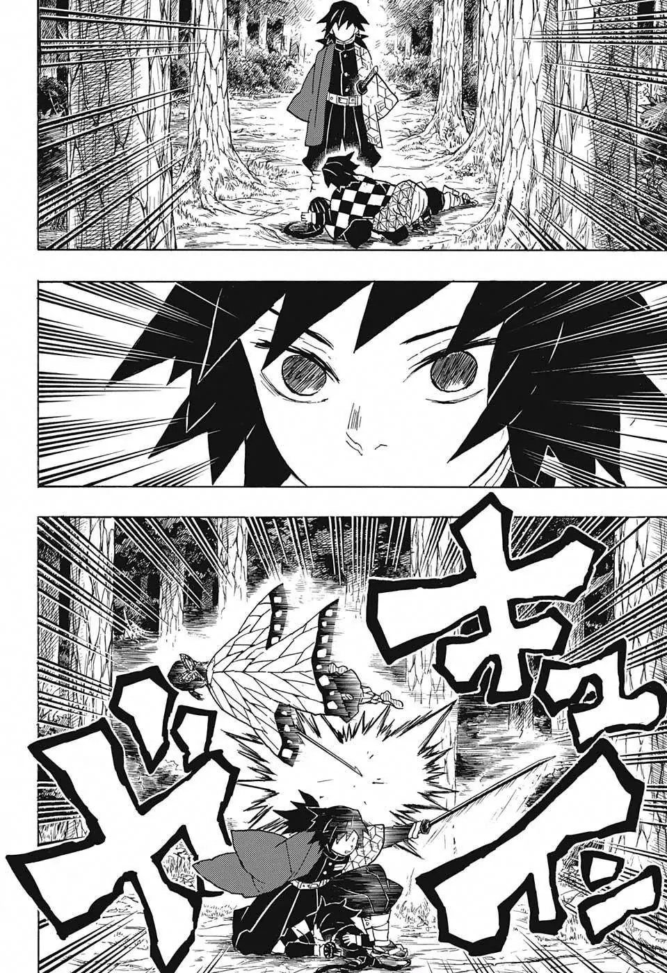 1 43 19