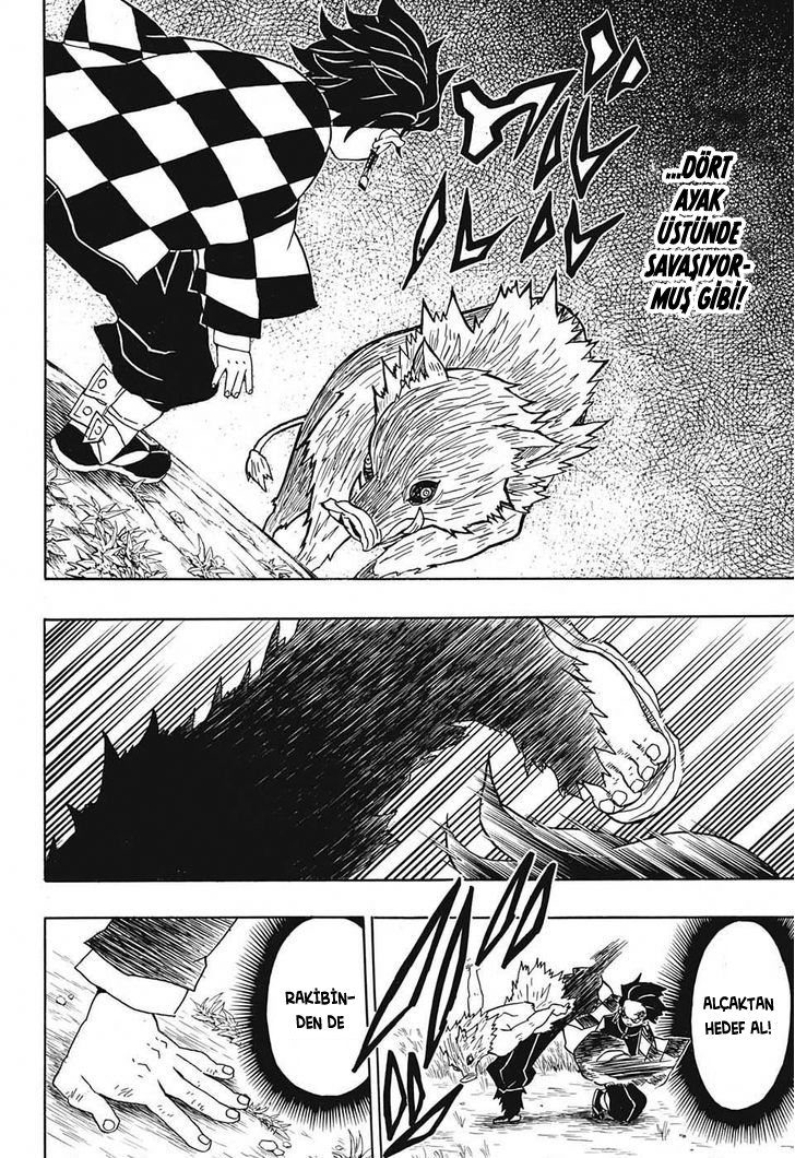 1 26 15