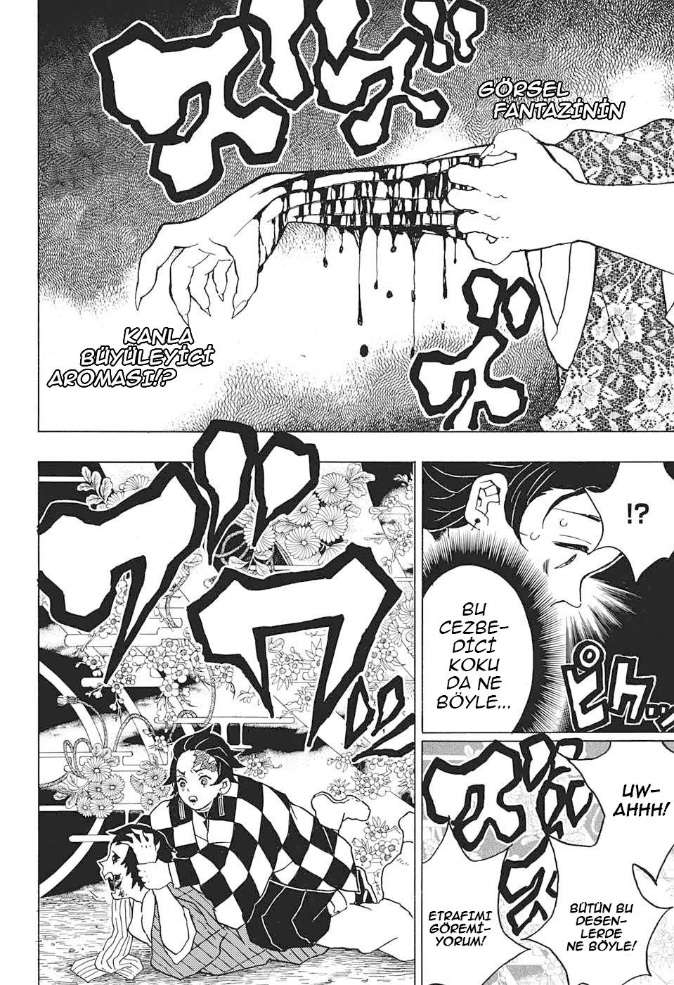 1 14 9