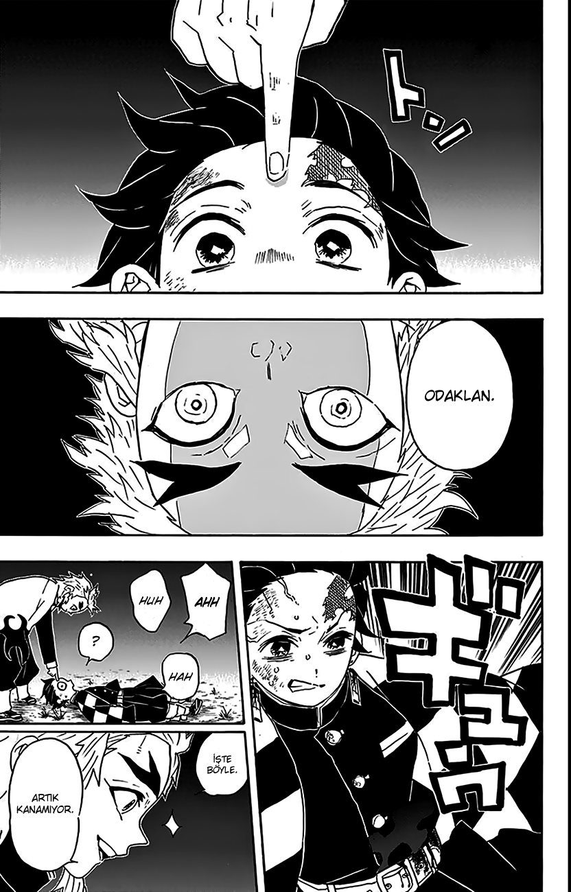 1 63 18