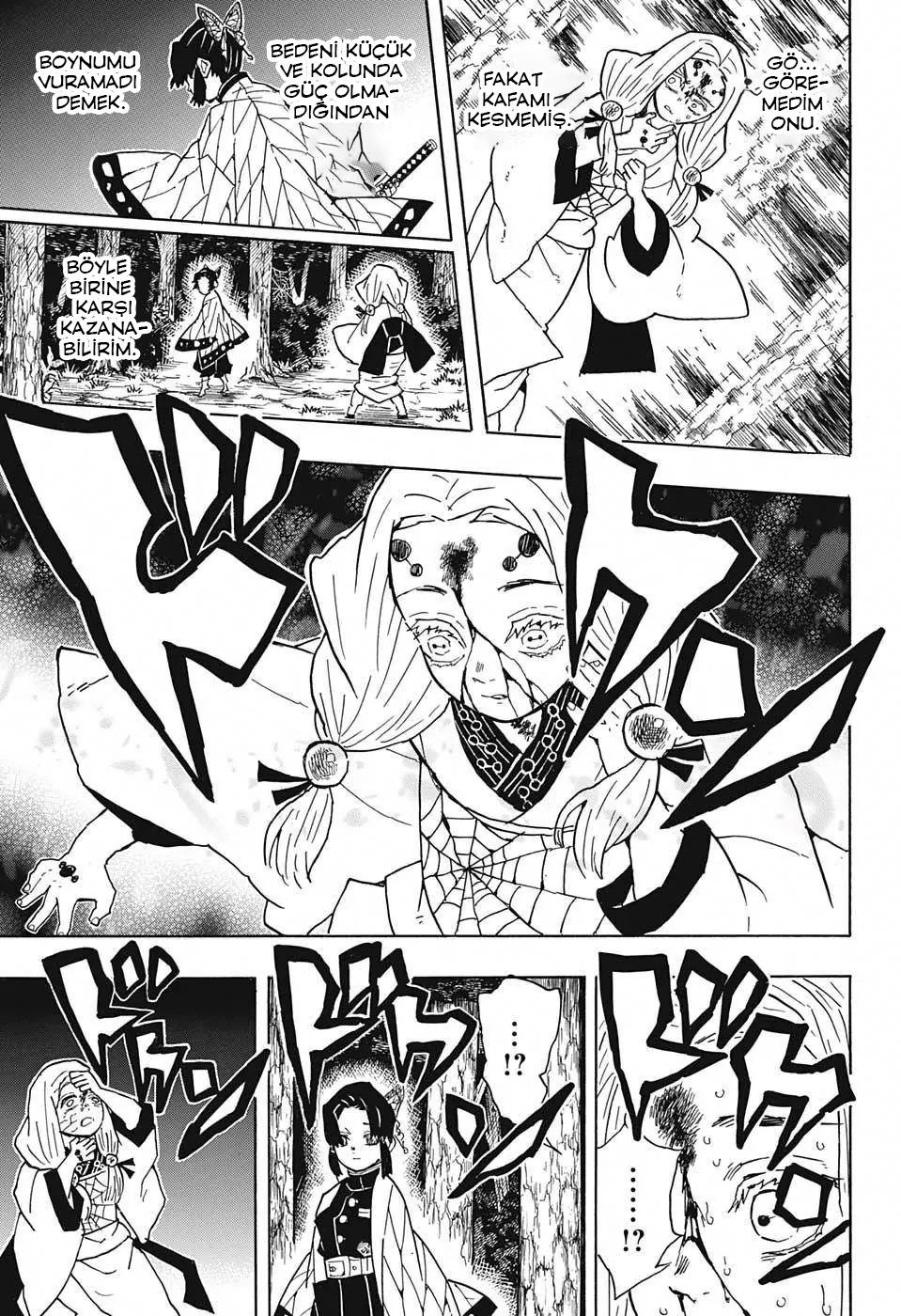 1 41 18