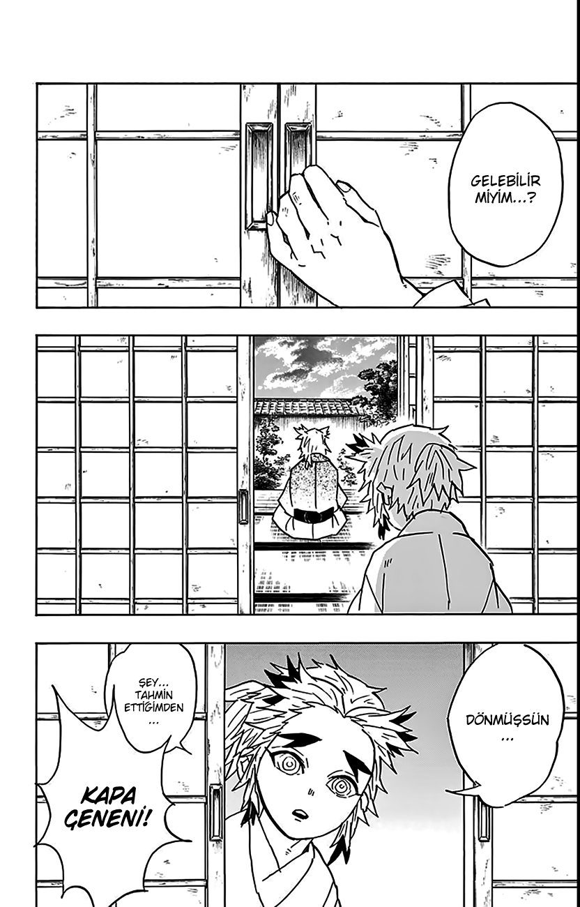 1 70 13