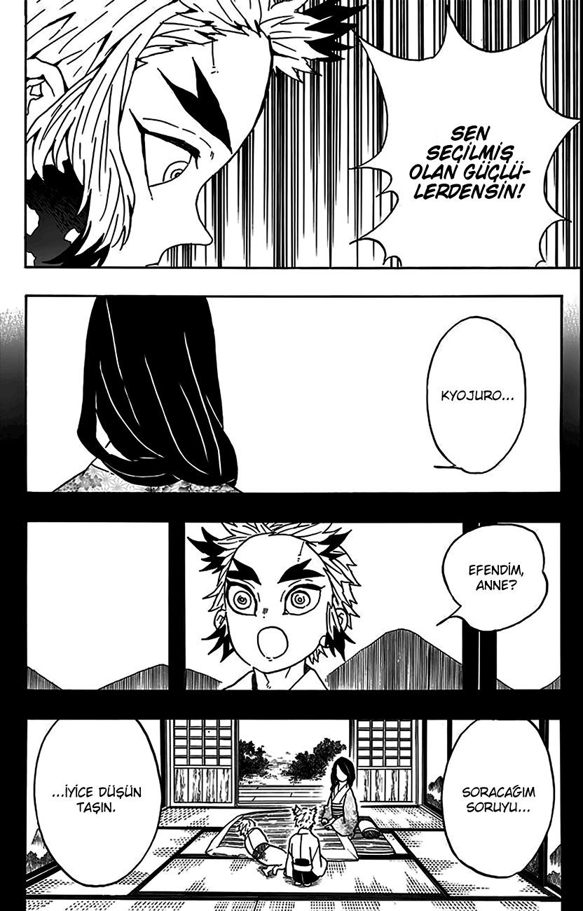 1 65 12