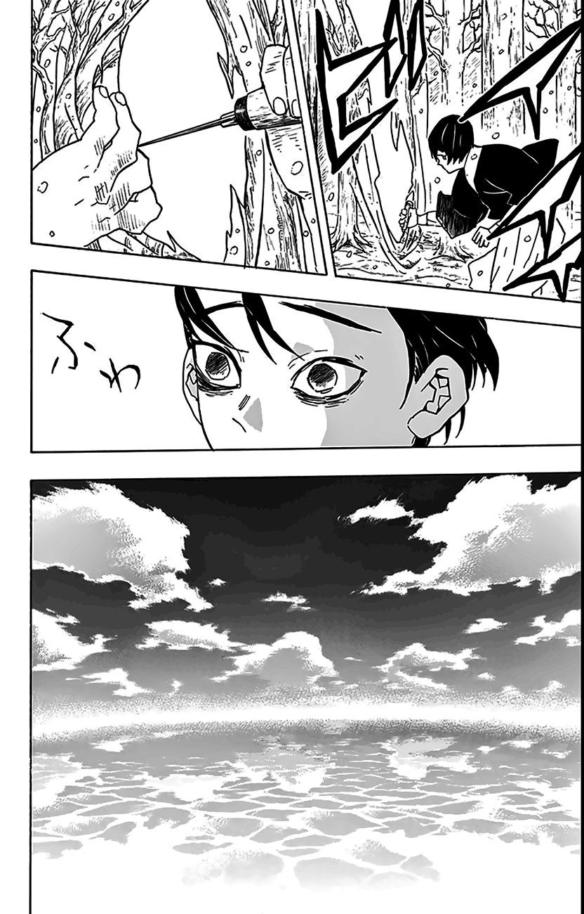 1 57 11
