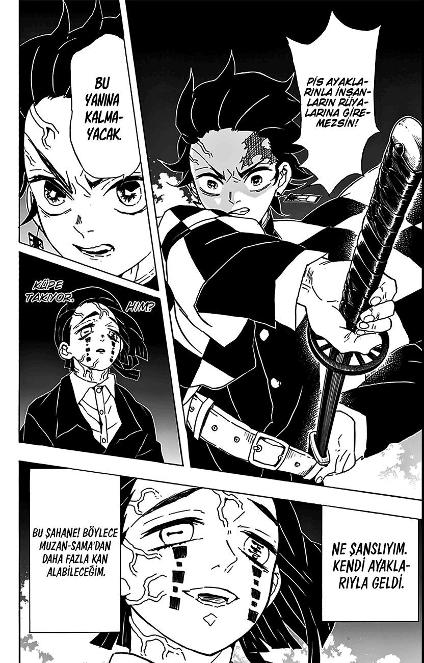 1 59 5