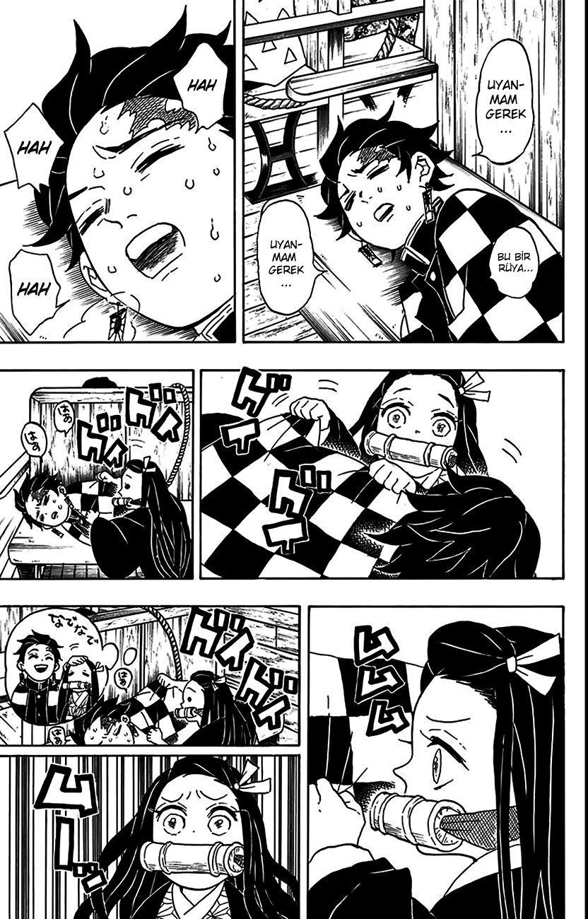 1 56 18