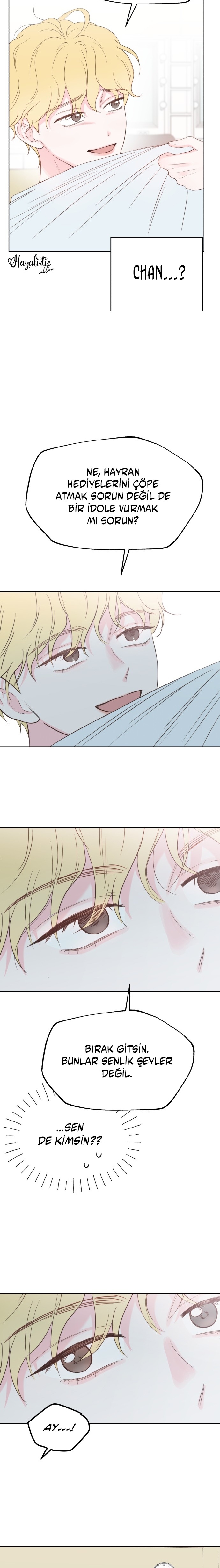 1 8 2