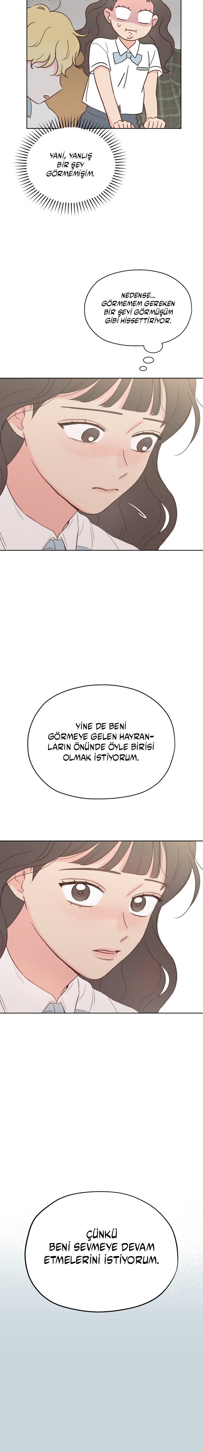 1 8 7