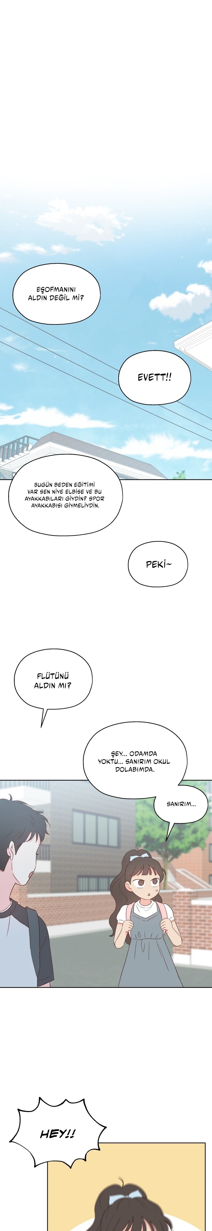 1 15 11