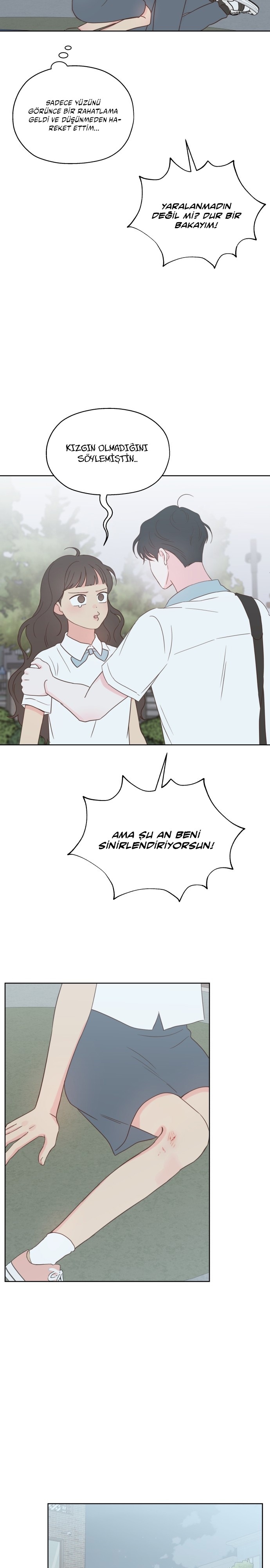 1 15 12