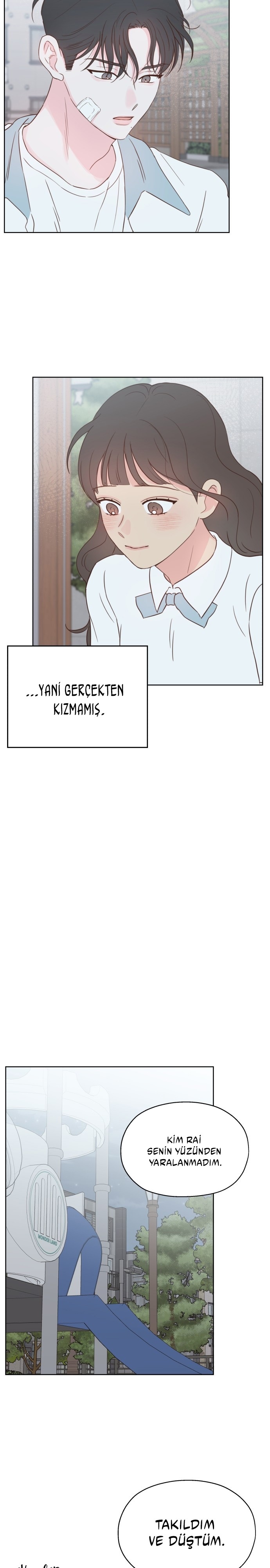 1 15 14