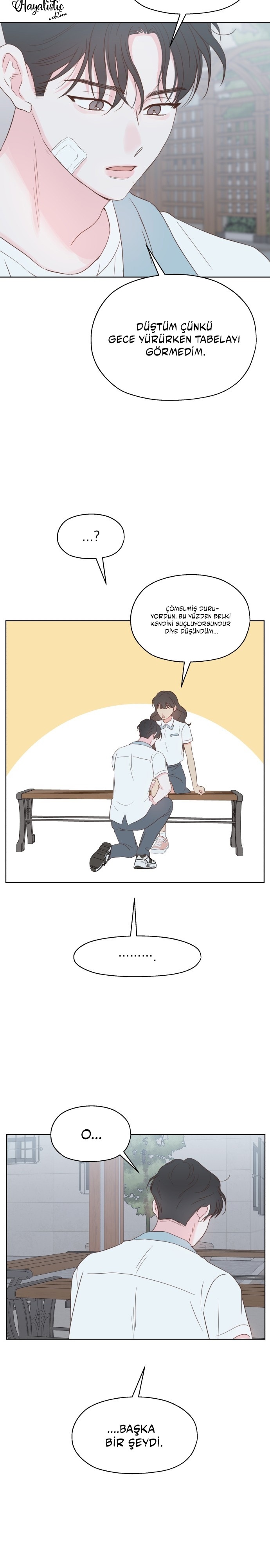 1 15 15