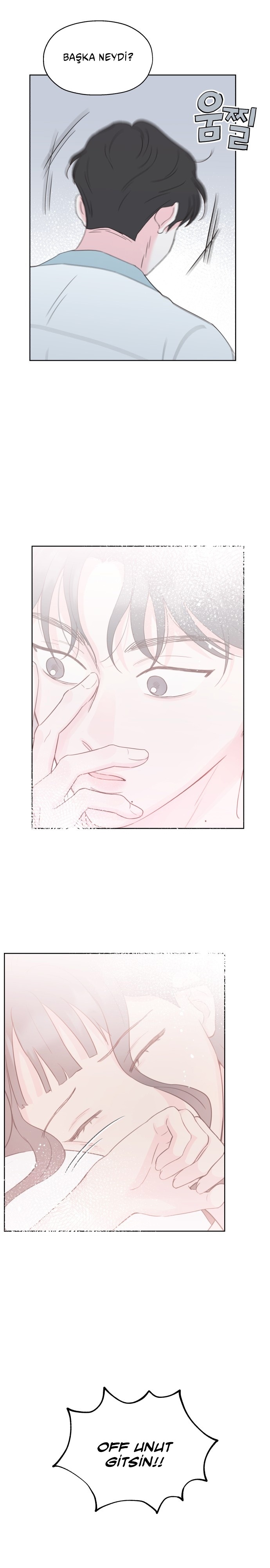 1 15 16