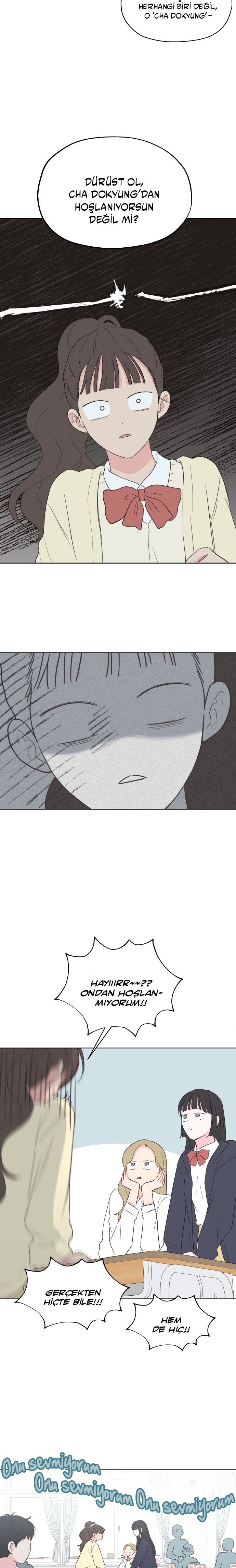 1 4 1