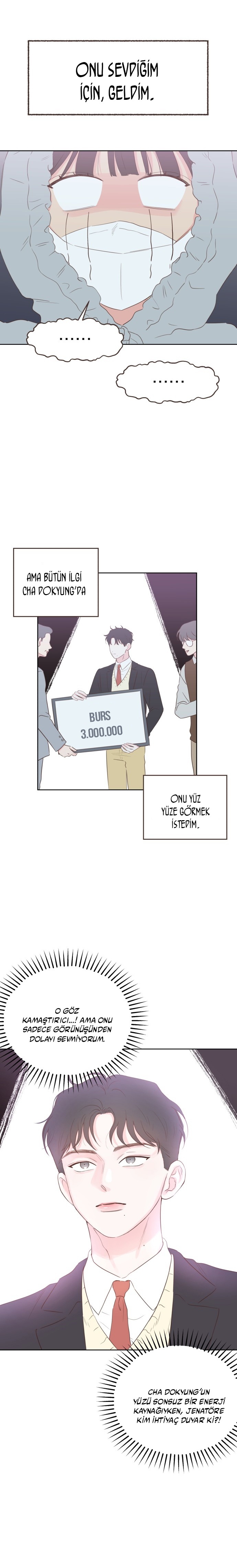 1 4 3