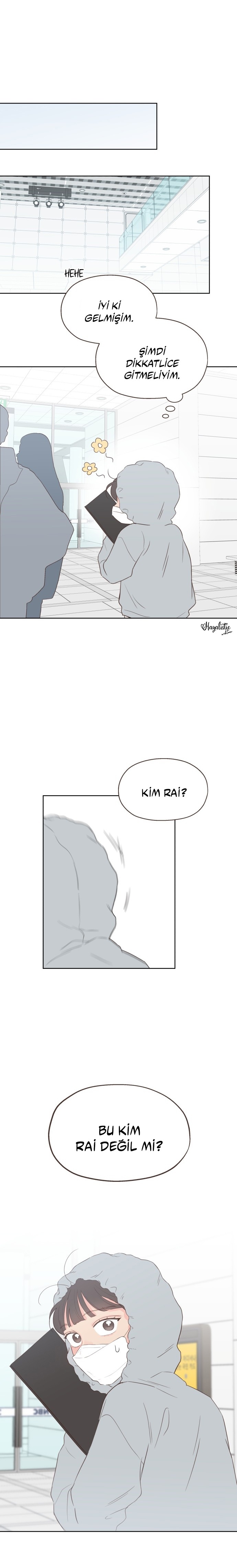 1 4 4