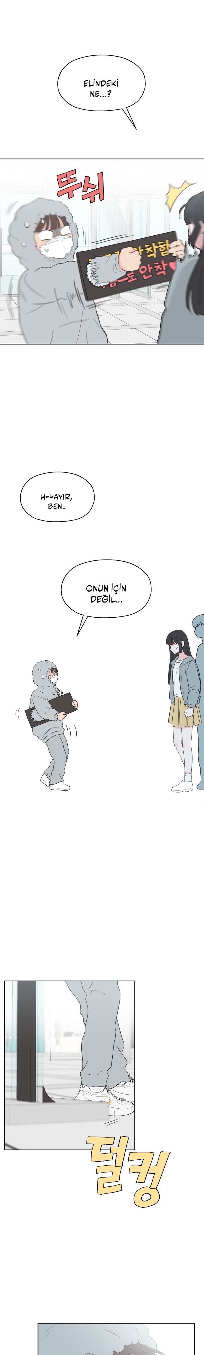 1 4 6
