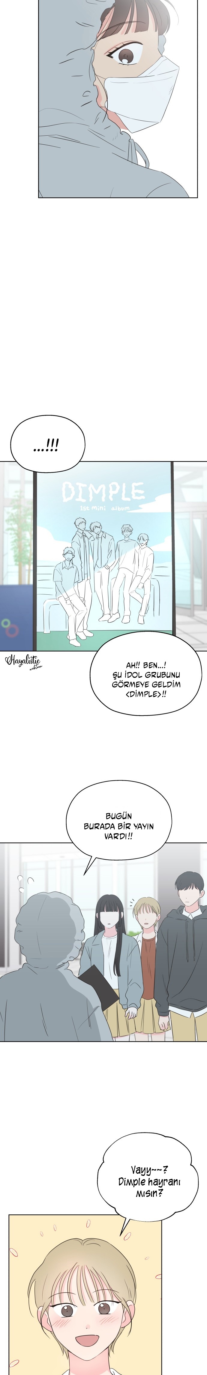 1 4 7