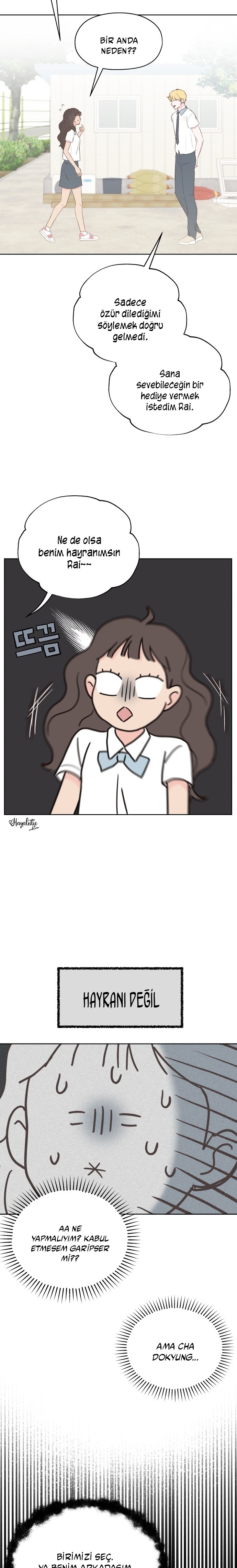 1 4 22