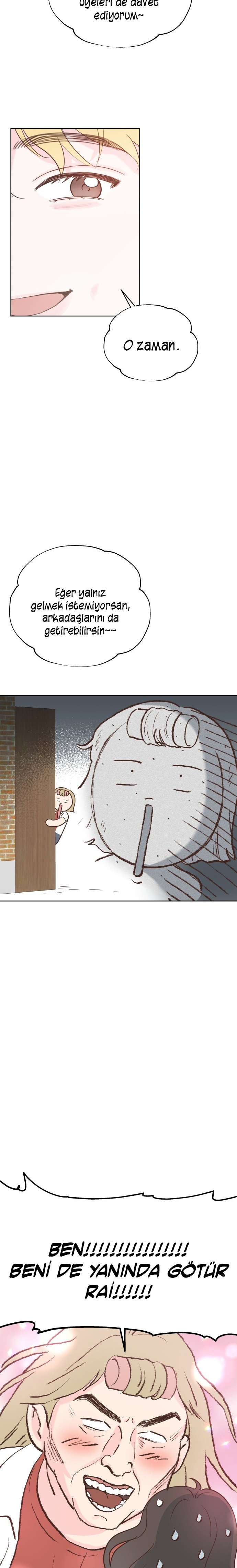 1 4 38