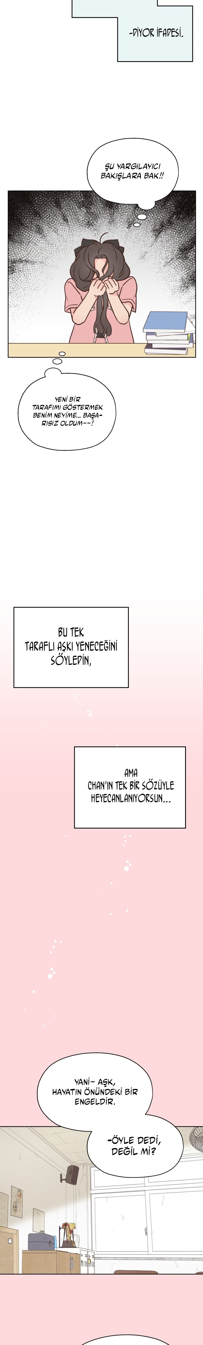 1 9 4