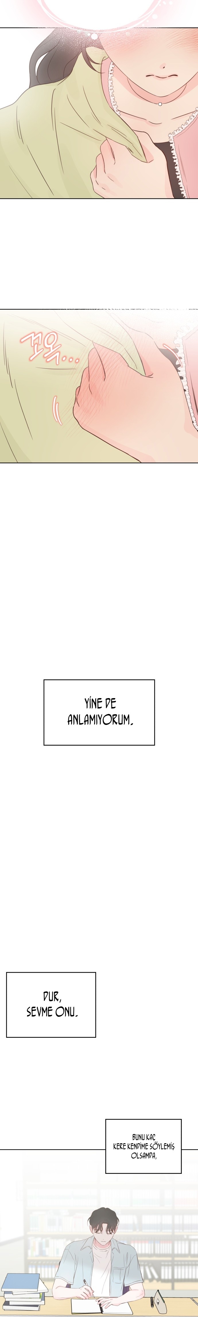 1 9 7