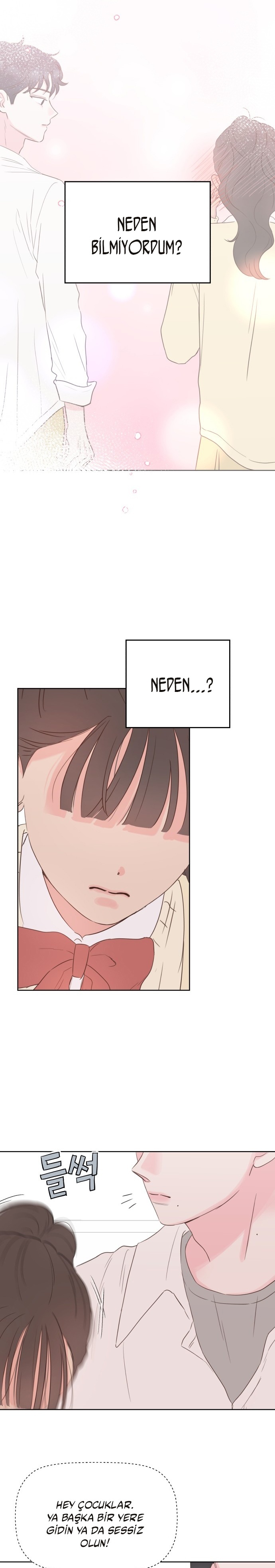 1 5 8