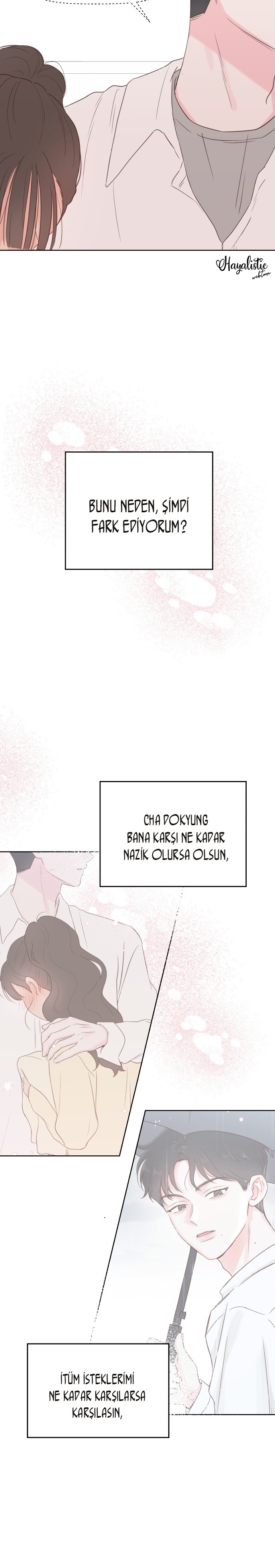 1 5 9