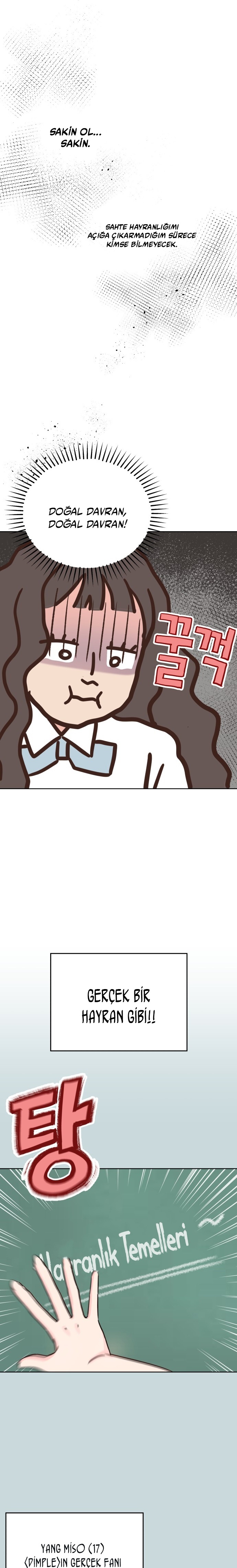 1 2 6