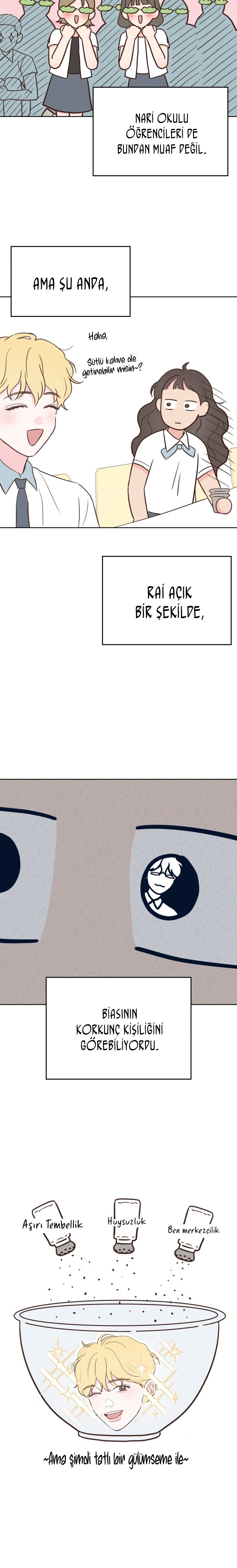 1 2 17