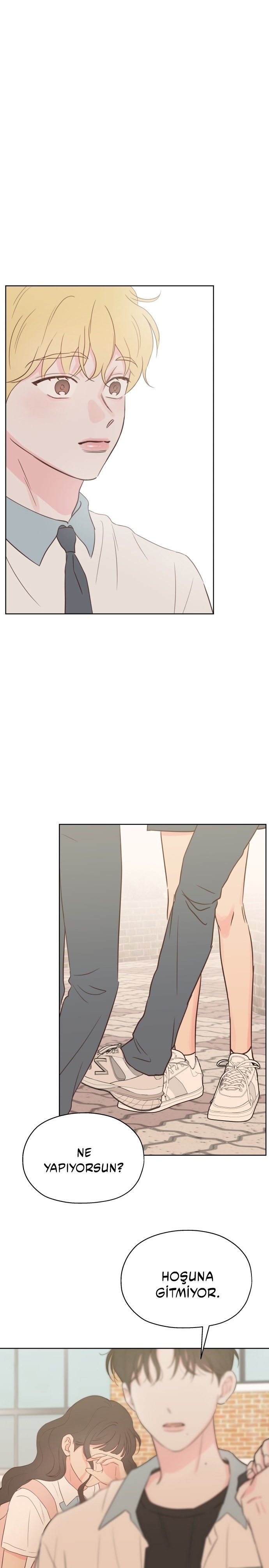 1 2 30