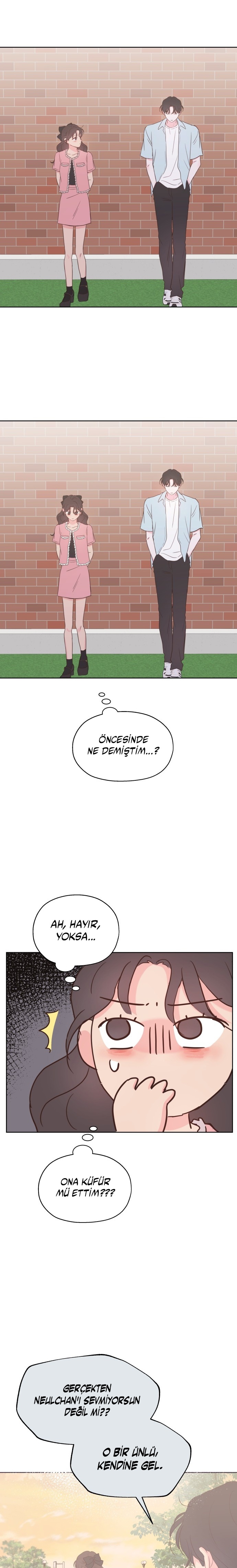 1 10 3